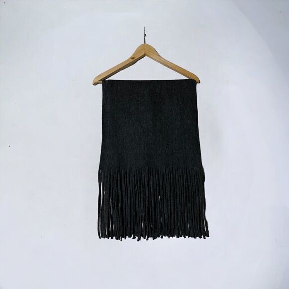 Lucky brand scarf - Picture 1 of 2